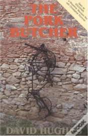 Capa do artigo The Pork Butcher