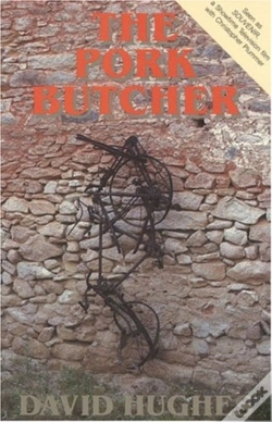 Capa do artigo The Pork Butcher