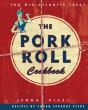 The Pork Roll Cookbook - Preview