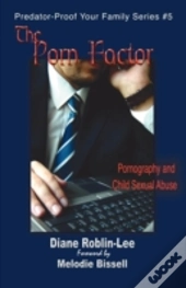 The Porn Factor