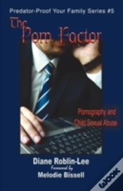 Capa do artigo The Porn Factor