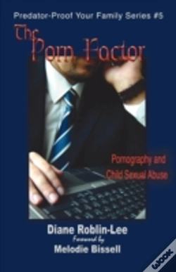 Capa do artigo The Porn Factor