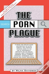 The Porn Plague