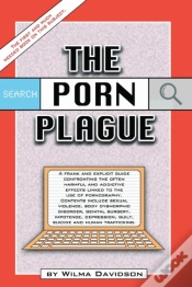 Capa do artigo The Porn Plague