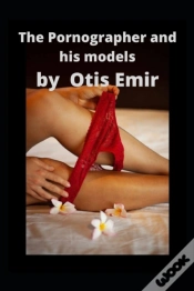 Capa do artigo The Pornographer And His Models