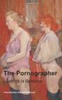 The Pornographer - Preview