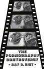 The Pornography Controversy - Preview