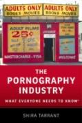 The Pornography Industry