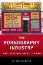 The Pornography Industry - Preview