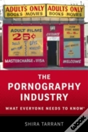 Capa do artigo The Pornography Industry