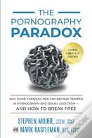 The Pornography Paradox