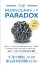 The Pornography Paradox - Preview