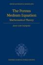The Porous Medium Equation - Preview