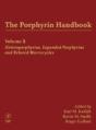 The Porphyrin Handbook - Preview