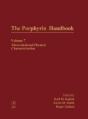 The Porphyrin Handbook - Preview