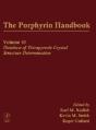 The Porphyrin Handbook - Preview