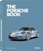 The Porsche Book - Preview