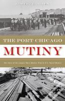 The Port Chicago Mutiny