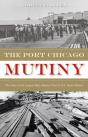 The Port Chicago Mutiny - Preview