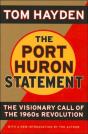 The Port Huron Statement - Preview