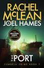 The Port - Preview