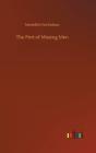 The Port Of Missing Men - Preview