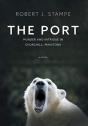 The Port - Preview