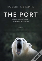 The Port