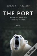 The Port