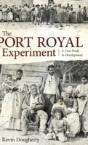 The Port Royal Experiment - Preview