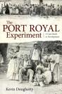 The Port Royal Experiment - Preview