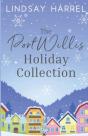 The Port Willis Holiday Collection - Preview