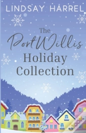 The Port Willis Holiday Collection