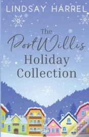 Capa do artigo The Port Willis Holiday Collection