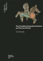 The Portable Antiquities Scheme And Roman Britain - Preview