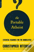 The Portable Atheist