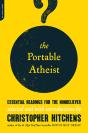 The Portable Atheist - Preview
