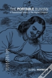 The Portable Bunyan