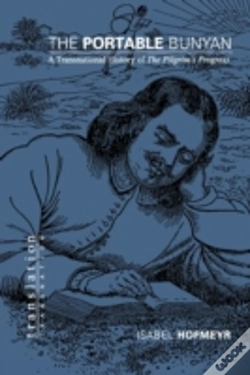 Capa do artigo The Portable Bunyan