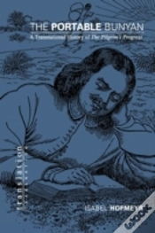 Capa do artigo The Portable Bunyan