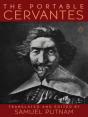 The Portable Cervantes - Preview