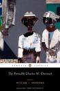 The Portable Charles W. Chesnutt - Preview