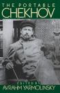 The Portable Chekhov - Preview