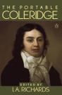 The Portable Coleridge - Preview