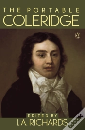 Capa do artigo The Portable Coleridge