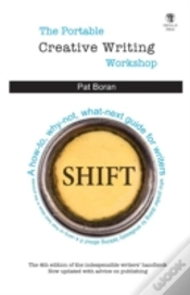 Capa do artigo The Portable Creative Writing Workshop