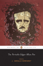 The Portable Edgar Allan Poe - Preview