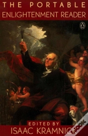 Capa do artigo The Portable Enlightenment Reader