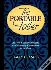 Capa do artigo The Portable Father