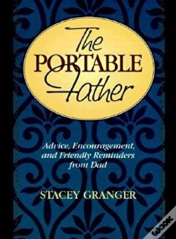Capa do artigo The Portable Father